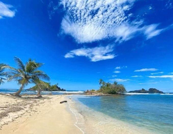 Kelly Tours Hotel Capurgana Luaran gambar