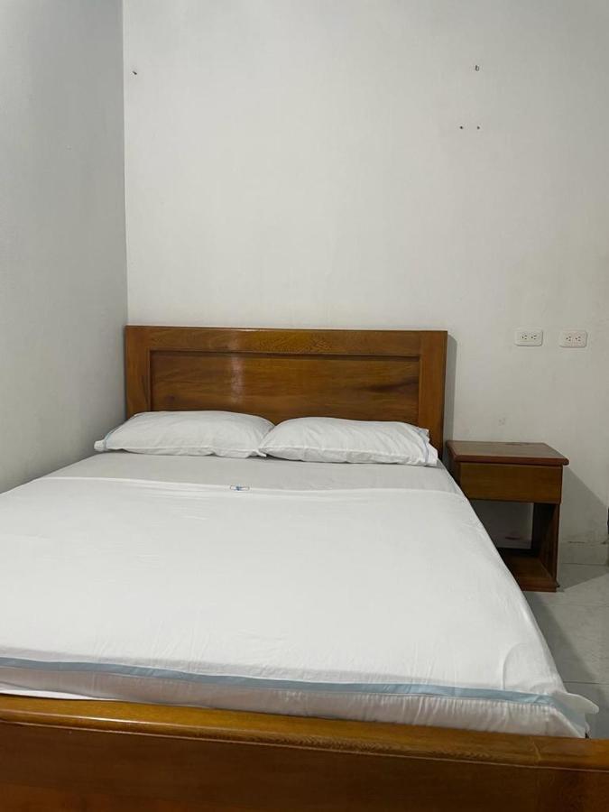 Kelly Tours Hotel Capurgana Luaran gambar