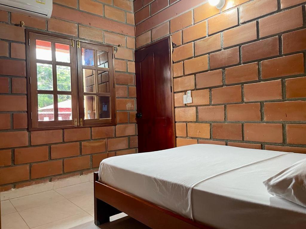 Kelly Tours Hotel Capurgana Luaran gambar