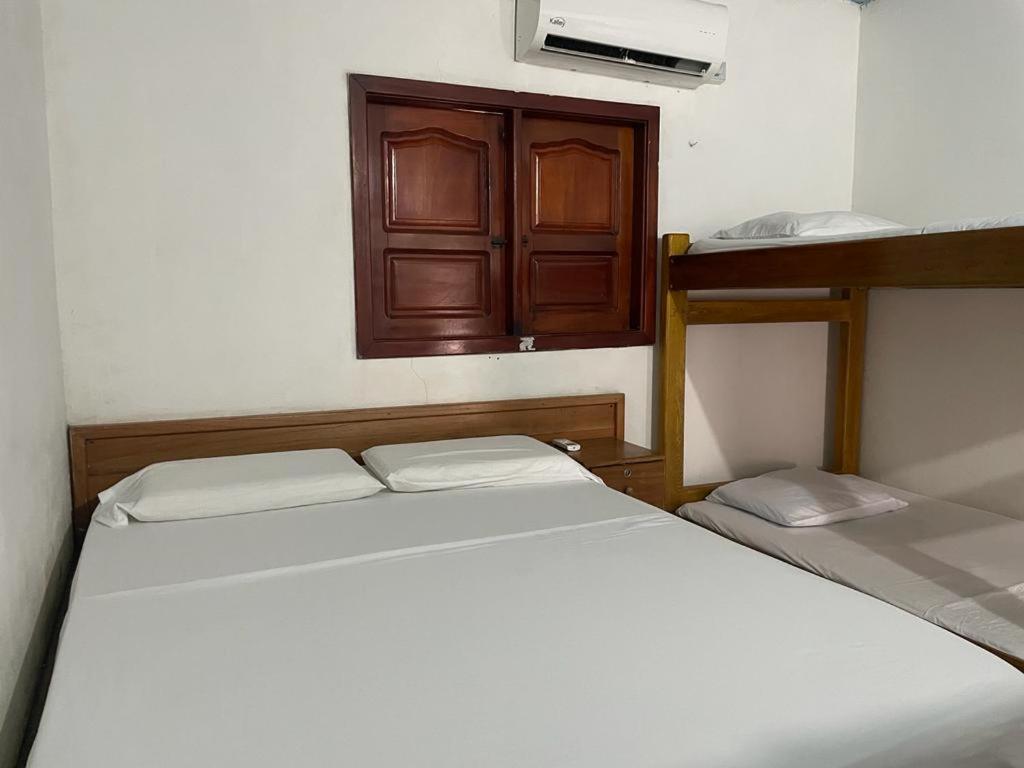 Kelly Tours Hotel Capurgana Luaran gambar