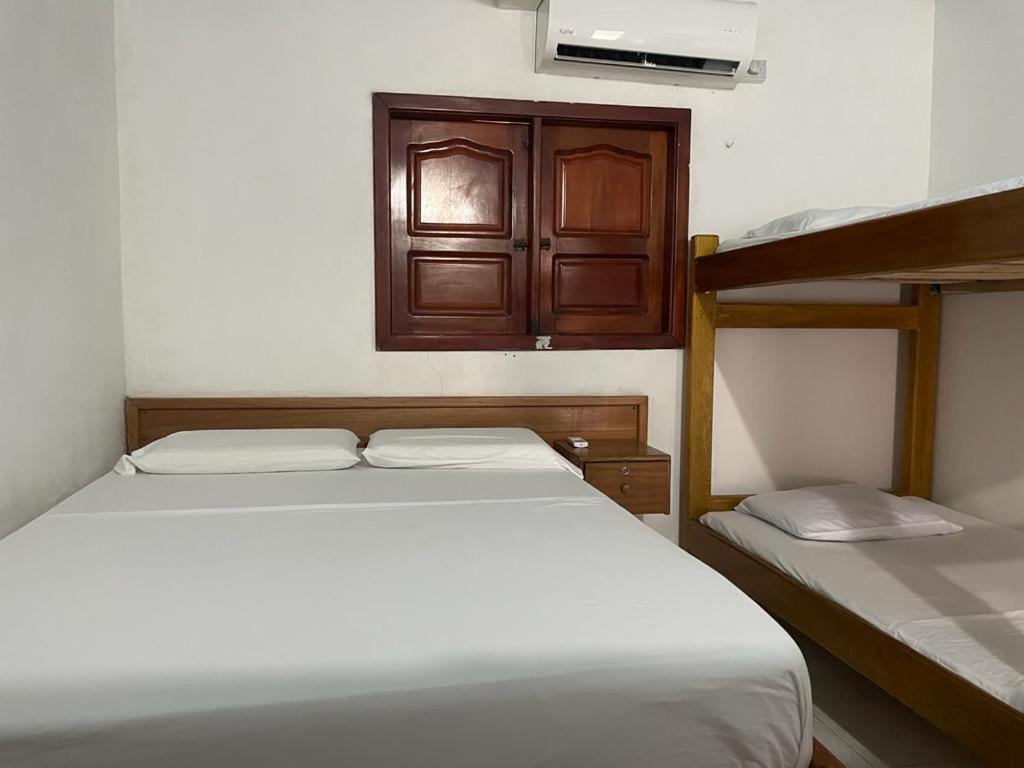 Kelly Tours Hotel Capurgana Luaran gambar