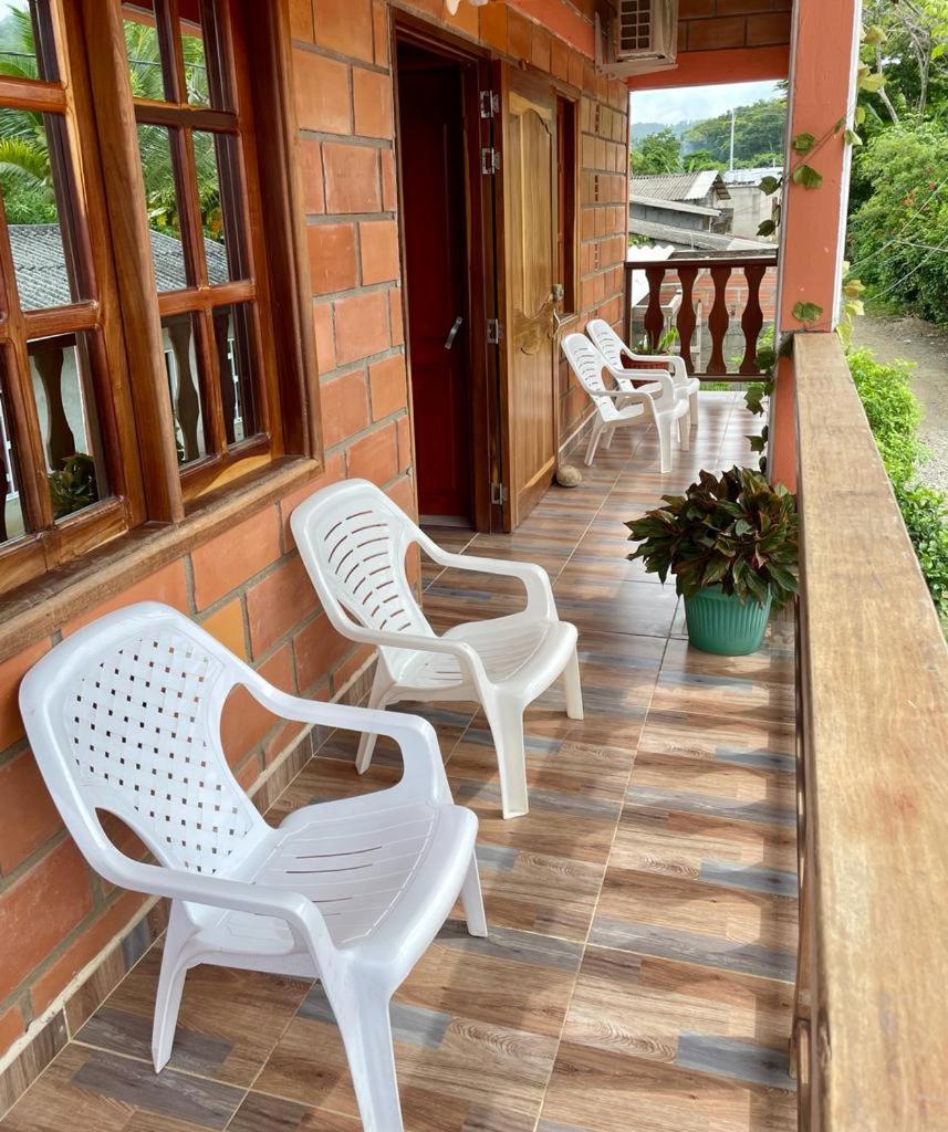Kelly Tours Hotel Capurgana Luaran gambar